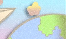 本命年婚姻要注意些什么?