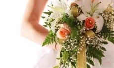 2022年9月9日嫁娶日子吉利吗 农历八月十四日子分析