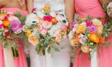 2022年9月8日嫁娶好不好 农历八月十三办婚事好吗