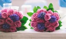 2022年9月7日白露宜出嫁娶妻吗 农历八月十二今日黄历