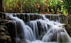 如何布局旺事业运的办公室风水