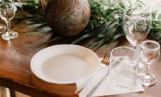 2022年9月18日嫁娶日子吉利吗 农历八月二十三日子分析