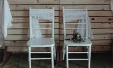 2022年9月19日嫁娶好吗 农历八月二十四是不是吉日