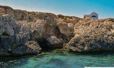 解决办公室小人的风水方法是什么