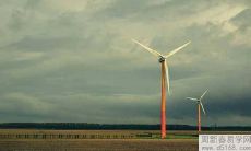 办公环境的八大风水准则具体指什么