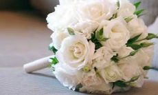 2022年9月6日可以出嫁娶亲吗 农历八月十一老黄历查询