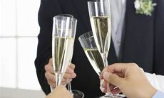 2022年12月22日冬至结婚好吗 农历十一月二十九当天嫁娶怎么样