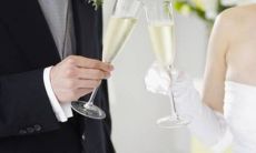 2022年12月23日当天结婚怎么样 农历腊月初一是出嫁的吉利日子吗