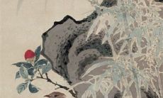 2023年2月16日开业日子好不好 是开业黄道吉日吗