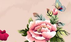 2023年2月2日开业日子好不好 是开业黄道吉日吗