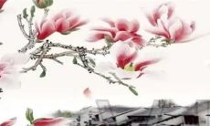 2023年2月5日立春是吉利的开业日子吗 营业好不好