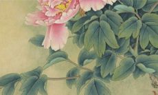 2023年2月6日元宵节适合开业做生意吗 今日是开张好日子吗