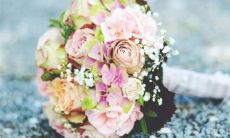 2023年1月8日结婚是吉日吗 农历腊月十七适不适合操办婚嫁之事