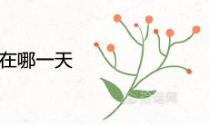 2021年夏至在哪一天 气候特点和物候特征有哪些