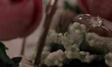 2022年12月25日圣诞节是结婚吉日吗 农历腊月初三举办婚礼好吗