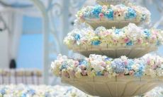 2023年农历一月结婚黄道吉日 婚嫁好日子查询