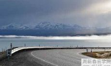 办公室风水该如何消除小人