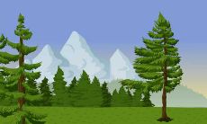 办公室固定财位方位和财位五宜