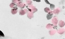 2023年2月9日开业吉利吗 老黄历查询