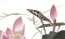 2023年2月12日是开业黄道吉日吗 日子好不好