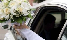 2022年农历12月结婚特等吉日 成亲佳期查询