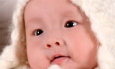 女孩起名指南 文雅女生名字大全