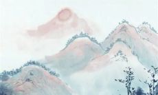 2023年2月17日是开业好日子吗 是吉祥营业时机吗?