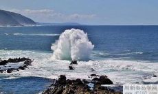 办公室内部内部装修时要注意哪些风水呢