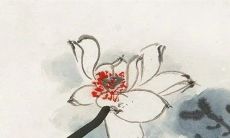 2023年2月18日新店开业好不好 今日开张好吗