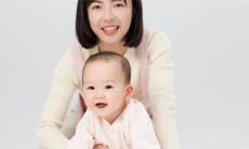 2022年9月13日出生女孩八字看命 根据命格起名怎么取