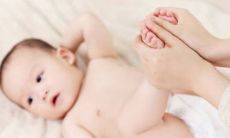 2022年9月12日出生女宝五行查询 女孩起名热门新款