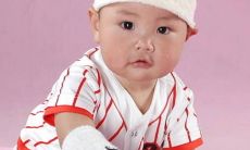 2022年9月10日生的女宝宝五行解析 女孩怎么八字取名