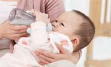 2022年9月11日出生女孩命好不好 八字五行取名大全