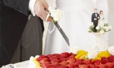 2022年12月21日结婚是吉日吗 农历十一月二十八适不适合办嫁礼