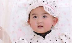 女孩起名姓朱 朱姓起名大全女孩