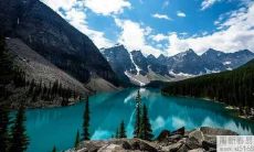 办公室挂画的风水禁忌是什么