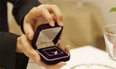 2022年12月24日平安夜是结婚吉日吗 农历腊月初二能不能办婚礼