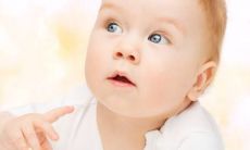 适合小女孩的名字 女孩高雅有涵养的名字