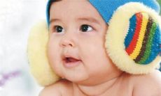 女孩起名大全2022属虎 虎女宝宝最有内涵的名字