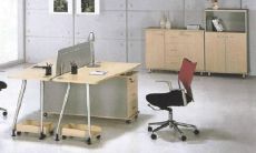 十二星座办公桌摆放风水揭秘