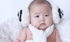 郭姓女孩取名 郭姓满100分女孩名字