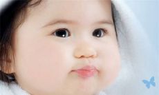 贾姓女孩子取名大全 姓贾女宝宝取个名字好听