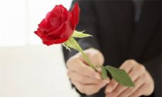 2022虎年阴历十二月宜结婚良机 结婚大吉日查询