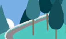 如何能增加升官搬迁运势的风水