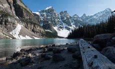 搬新办公室有什么风水禁忌要注意