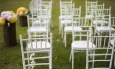 2023年1月7日是结婚日子好吗 农历腊月十六办喜事怎么样