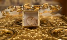 2023年1月5日是结婚的好日子吗 农历腊月十四办婚礼怎么样