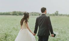 2023年1月4日小寒宜嫁娶吗 农历腊月十三结婚好不好