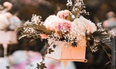 2022年12月27日可以结婚吗 农历腊月初五举办婚礼如何