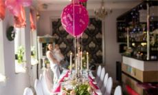 2022年12月26日结婚日子好不好 农历腊月初四能不能办酒席